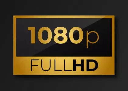 دوربین full hd